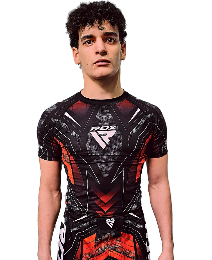 Marco Esposito