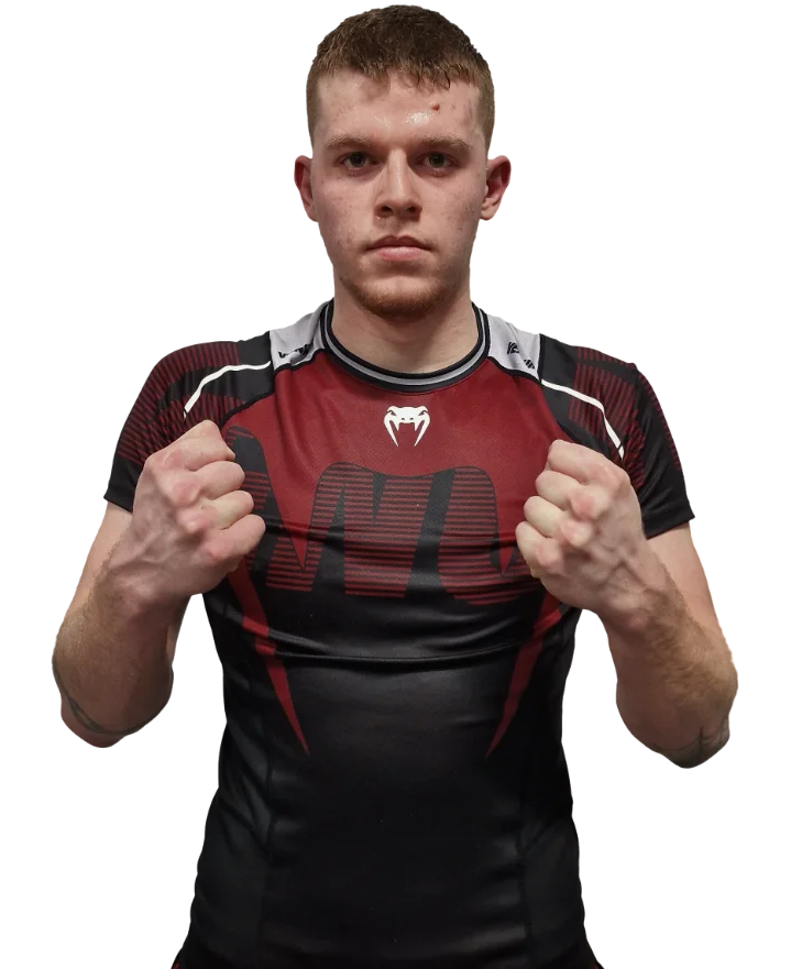 Danil Verenitš