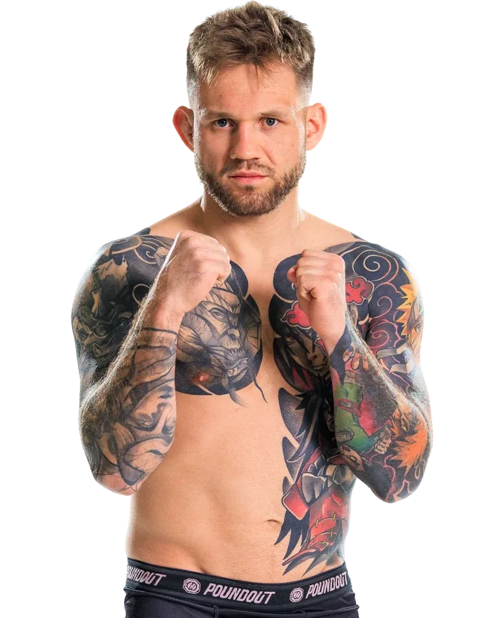 Oskar Herczyk