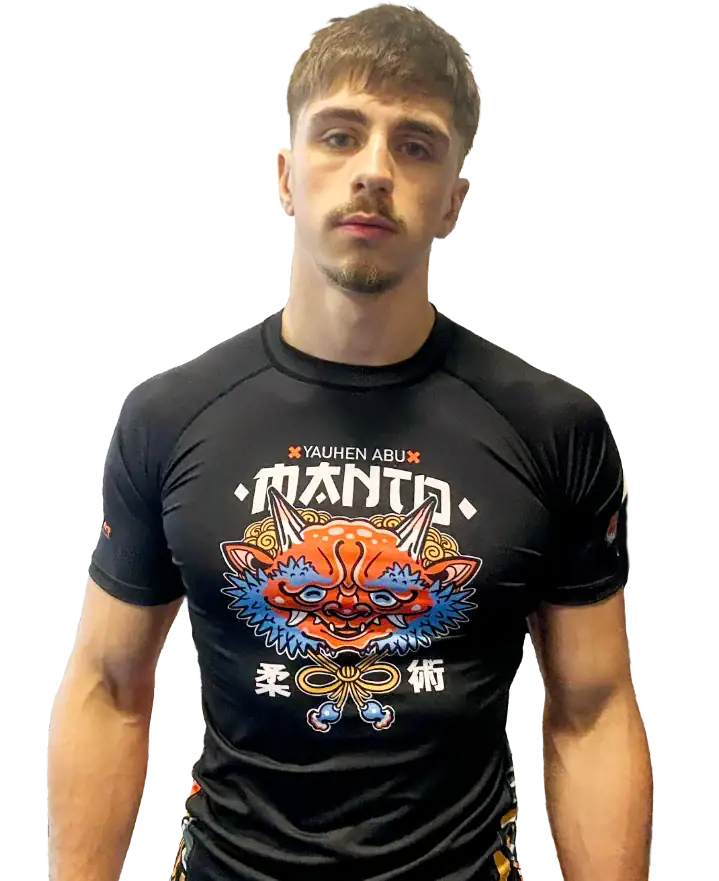 Emilis Panceris