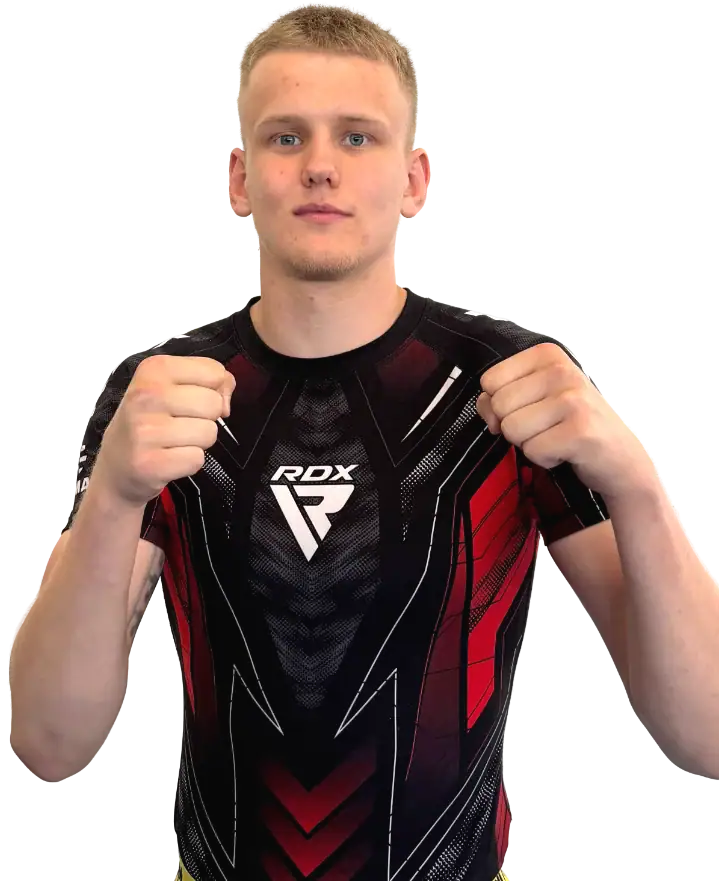 Juuso Renfors