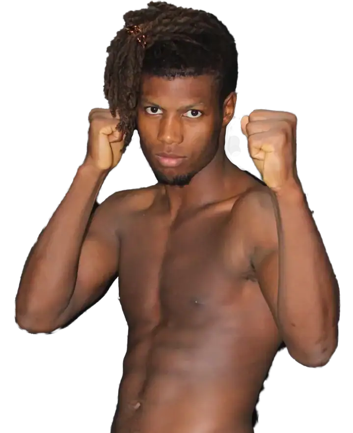 Rivaldo Pereira