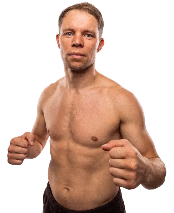 Markko Moisar