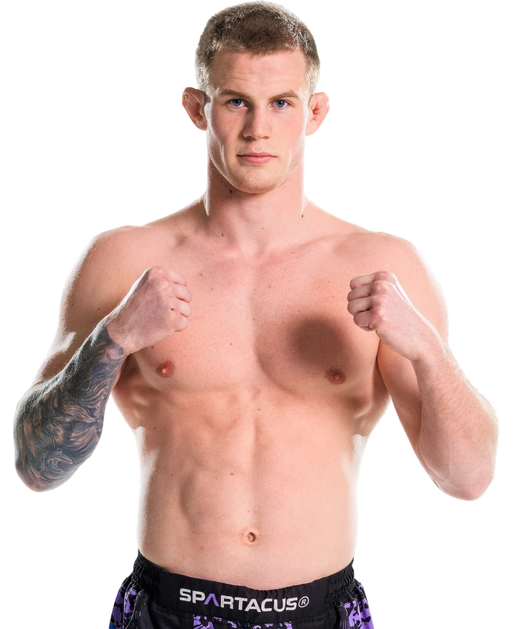 Steffen Rossevatn
