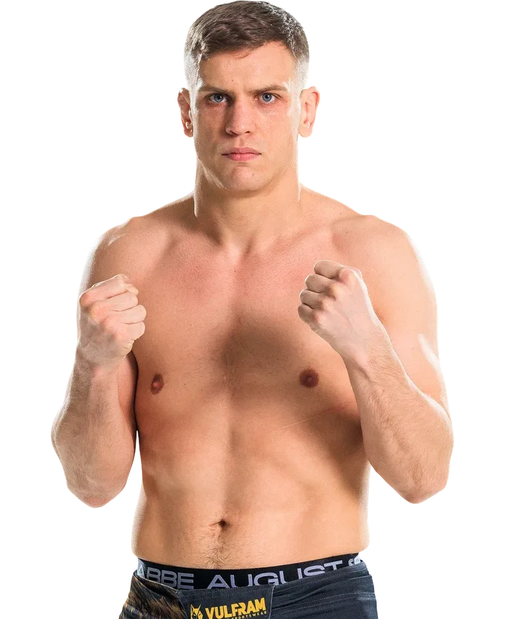 Raigo Kutsar