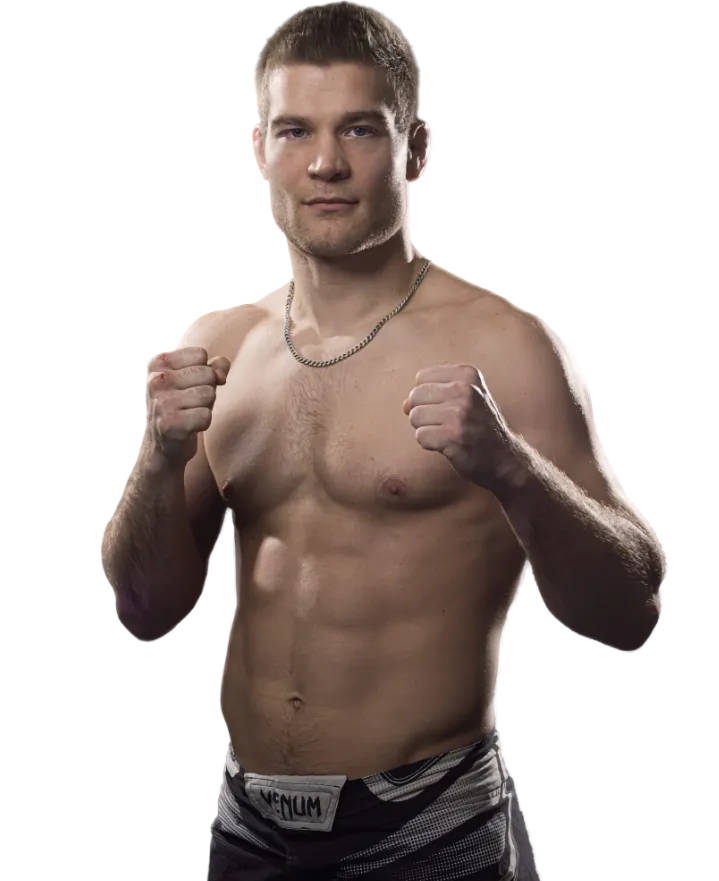 Ville Mankinen