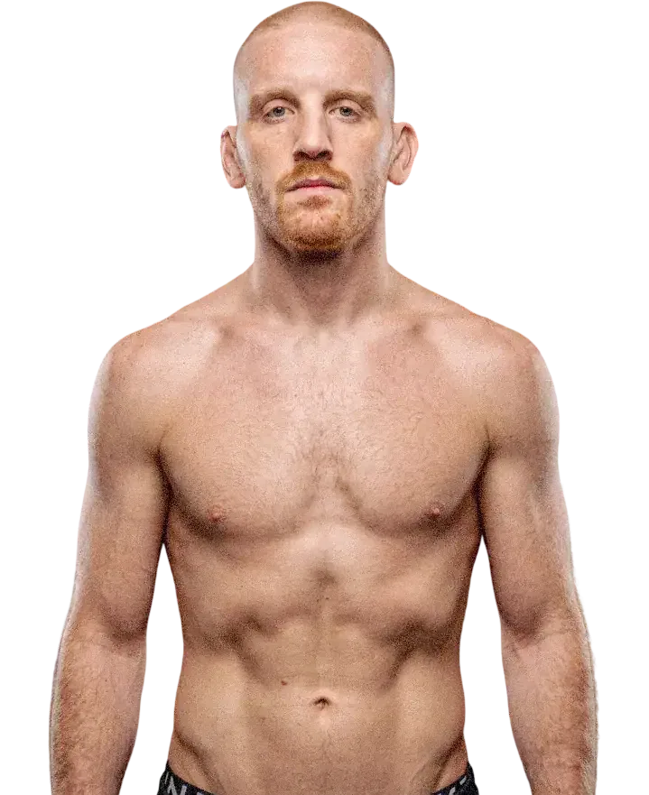 Niclas Pedersen