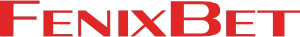 FenixBet