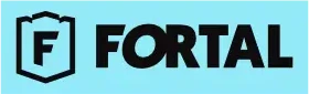 Fortal