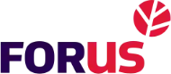 Forus