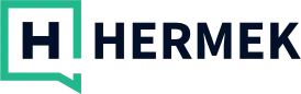 Hermek