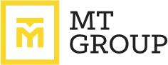 MT Group