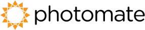 Photomate