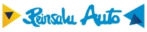 Reinsalu Auto