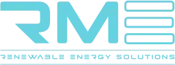 RMEnergy