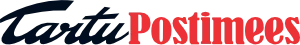 Tartu Postimees