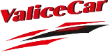 ValiceCar