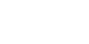 Logo Battery