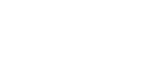 Logo Crest