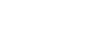 Logo Dalton