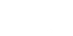 Esteetiline Meditsiin