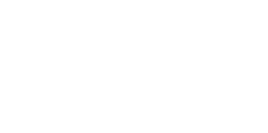 Logo Fortal