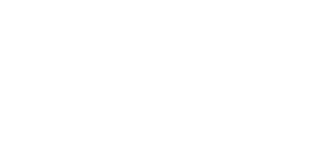 Logo Forus