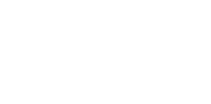 Logo Ibis Tallinn Center
