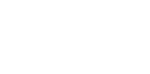 Logo Junimperium