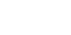 Logo Legendaarne Raadio