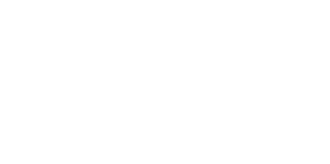 Logo Ehitusteenus OÜ