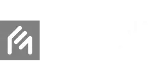 Ehitus ja Masinad