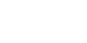 Hermek