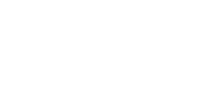 MT Group
