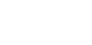 Photomate