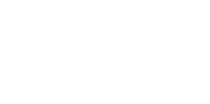 Logo RMEnergy
