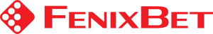 FenixBet
