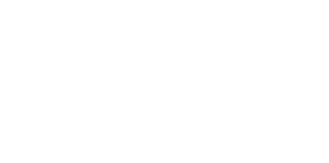 Logo Siris
