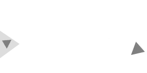 Logo Reinsalu Auto